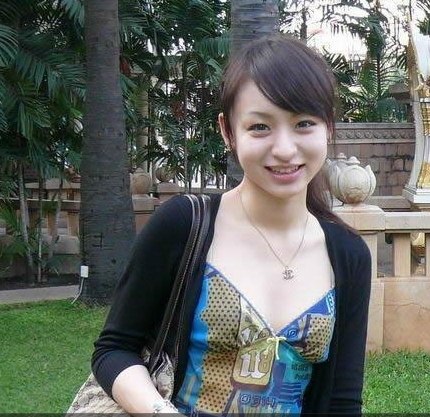 我们隐爱私语完整版资源