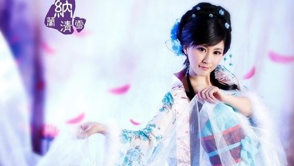 午夜隐爱禁忌无修版